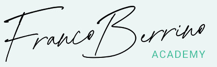 Dottor. Franco Berrino Academy